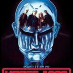 Класс 1999 Постер